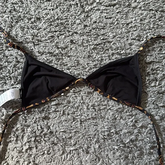 Dior - 2-Piece Bathing Bikini/Bottoms: Lingerie et Mai - Picture 8 of 8